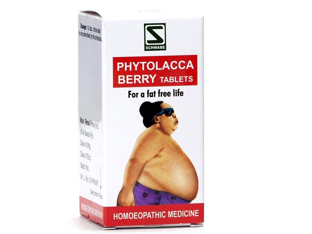Phytolacca Berry Tablets for Sale in DRC/Congo, Phytolacca Berry Tablets for Effective Weight Management, Herbal Remedies/Herbal Supplements Shop in Addis Ababa Ethiopia, Stamina Thrills Ethiopia. Ugabox
