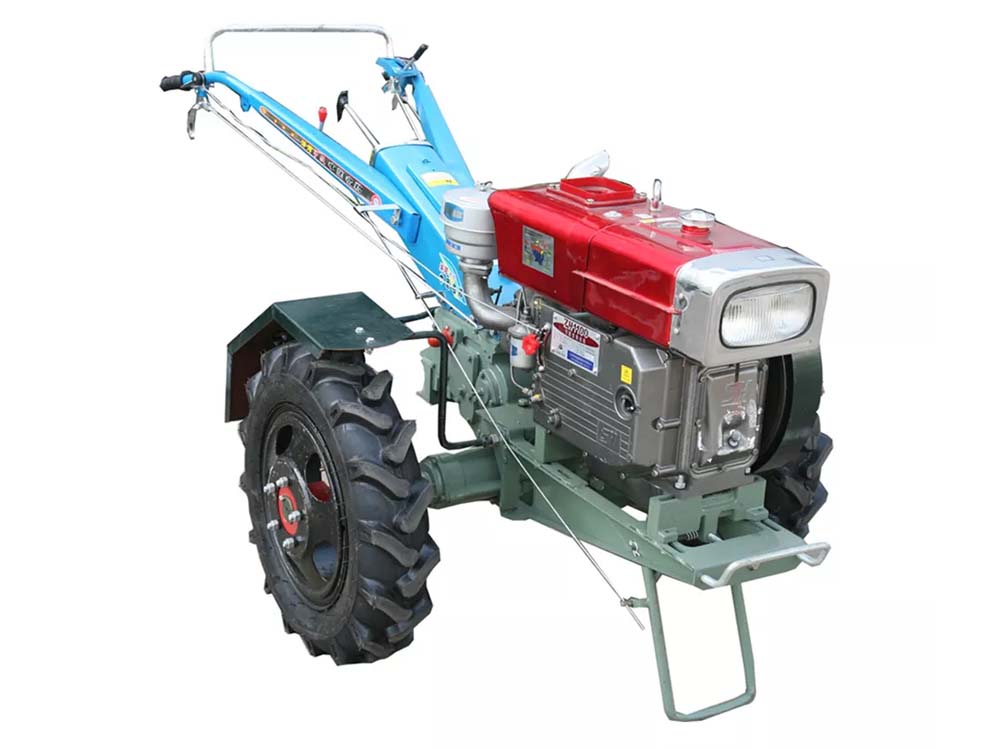 2 Wheel Tractor for Sale in Uganda, Farm Tractor Equipment/Agricultural Machines. Agro Machinery Shop Online in Kampala Uganda. Machinery Uganda, Ugabox