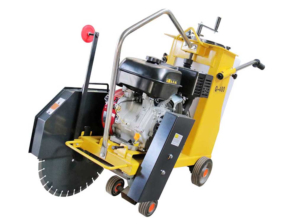 Asphalt And Concrete Cutter Machine With Water Tank for Sale in Uganda. Construction Equipment/Construction Machines. Construction Machinery Shop Online in Kampala Uganda. Machinery Uganda, Ugabox