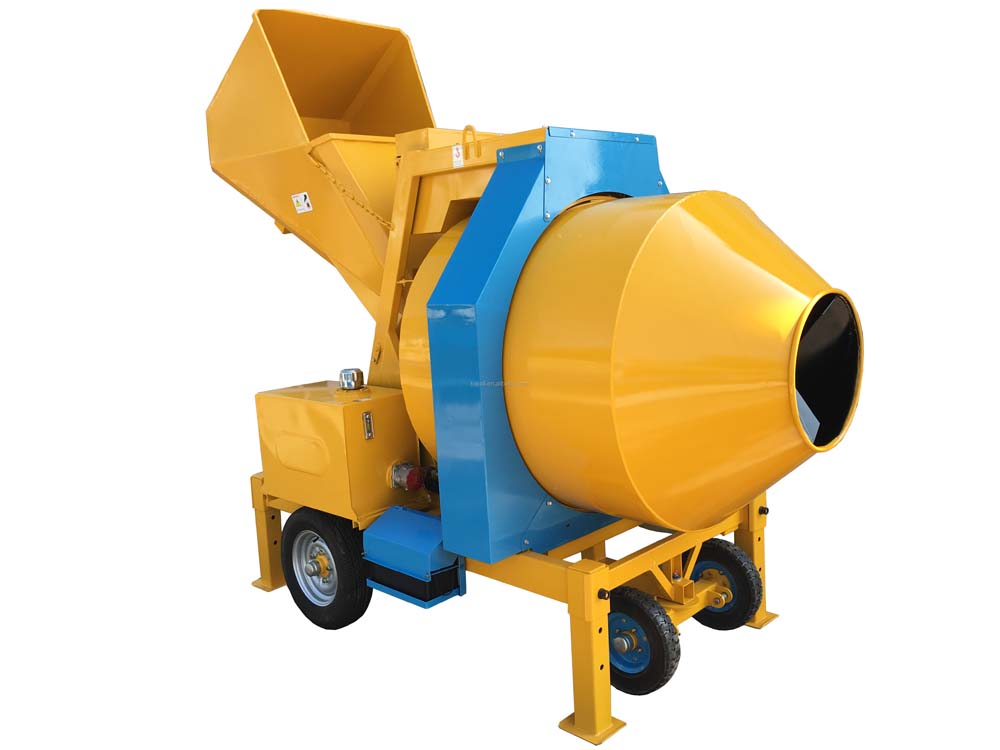 Concrete Mixer Hydraulic Machine for Sale in Uganda. Civil Works And Engineering Construction Tools and Equipment. Building And Construction Machines. Construction Machinery Supplier in Kampala Uganda, East Africa, Kenya, South Sudan, Rwanda, Tanzania, Burundi, DRC-Congo, Ugabox