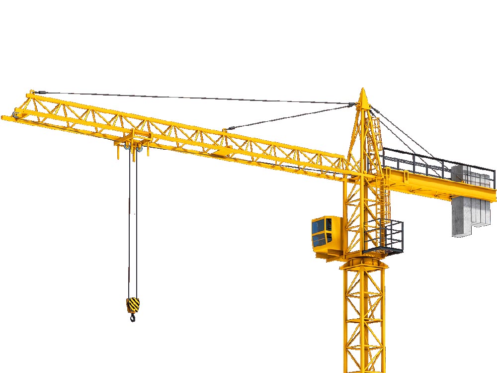 Construction Crane for Sale in Uganda. Civil Works And Engineering Construction Tools and Equipment. Building And Construction Machines. Construction Machinery Supplier in Kampala Uganda, East Africa, Kenya, South Sudan, Rwanda, Tanzania, Burundi, DRC-Congo, Ugabox