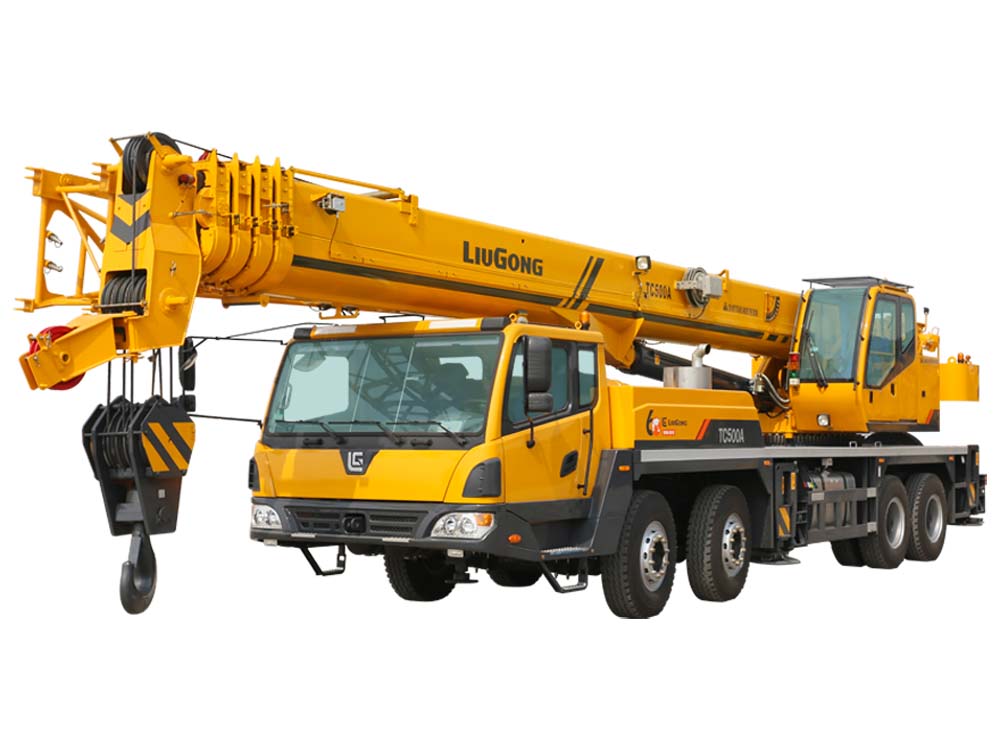 Crane Truck for Sale in Uganda, Construction Equipment/Construction Machines. Construction Machinery Online in Kampala Uganda. Machinery Uganda, Ugabox