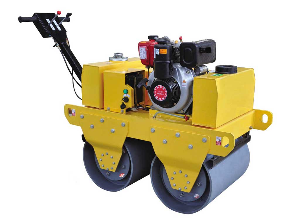 Diesel Engine Double Drum Vibratory Roller for Sale in Uganda. Construction Equipment/Construction Machines. Construction Machinery Shop Online in Kampala Uganda. Machinery Uganda, Ugabox