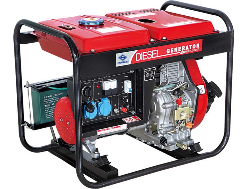 Domestic Generator for Sale in Uganda. Petrol/Diesel Generator. Power Generating Equipment/Electric Machines. Power Generating Machinery Supplier in Kampala Uganda, East Africa, Kenya, South Sudan, Rwanda, Tanzania, Burundi, DRC-Congo, Ugabox