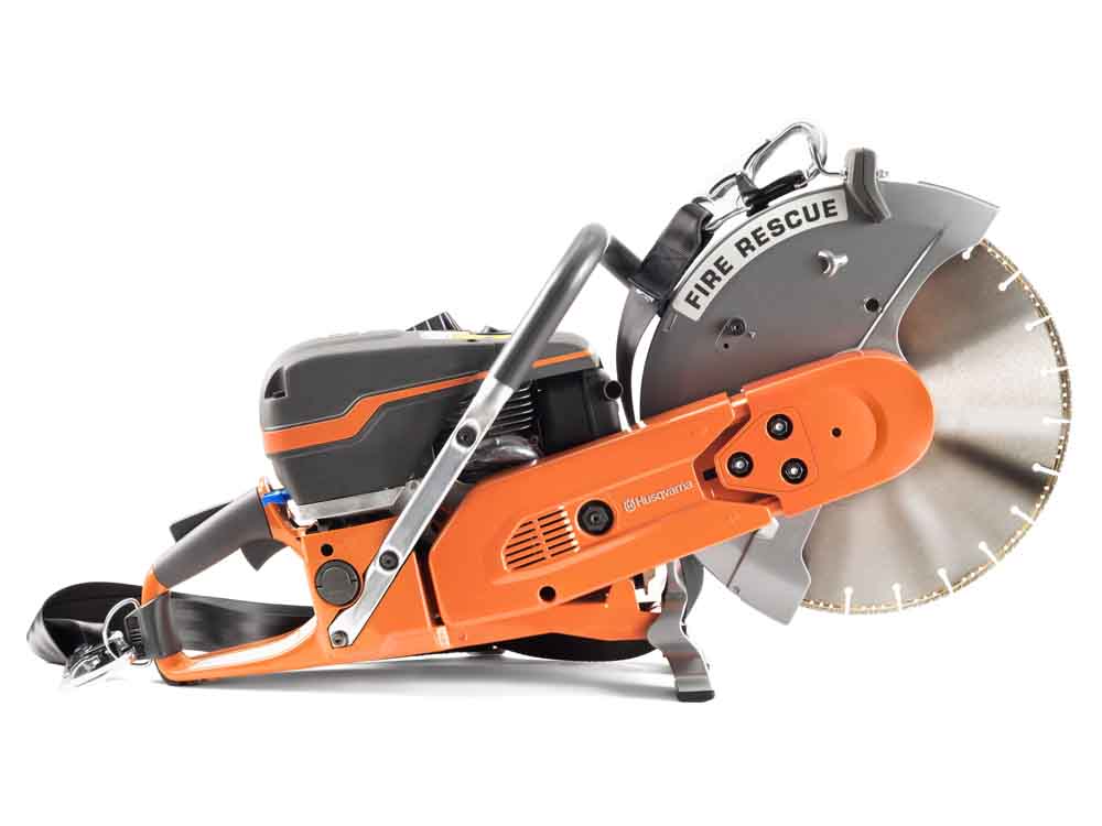 Fire Rescue Hand Saw for Sale in Uganda, Construction Equipment/Construction Machines. Construction Machinery Online in Kampala Uganda. Machinery Uganda, Ugabox