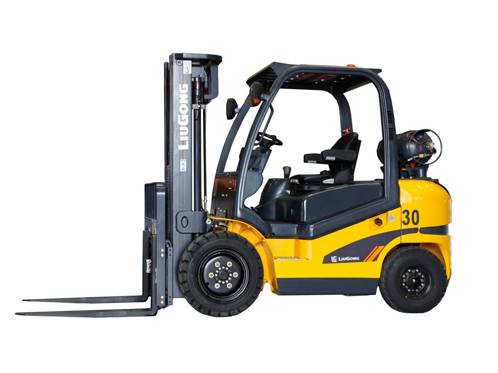 Forklift for Sale in Uganda. Road Construction Machine, Heavy Construction Equipment Supply. Earth Moving Equipment/Earth Moving Machines. Construction Machinery Supplier in Kampala Uganda, East Africa, Kenya, South Sudan, Rwanda, Tanzania, Burundi, DRC-Congo, Ugabox