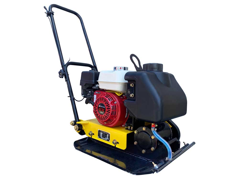 Forward Plate Compactor for Sale in Uganda. Construction Equipment/Construction Machines. Civil Works And Engineering Construction Tools and Equipment. Light And Heavy Construction Machinery Supplier. Construction Machinery Shop Online in Kampala Uganda. Machinery Uganda, Ugabox