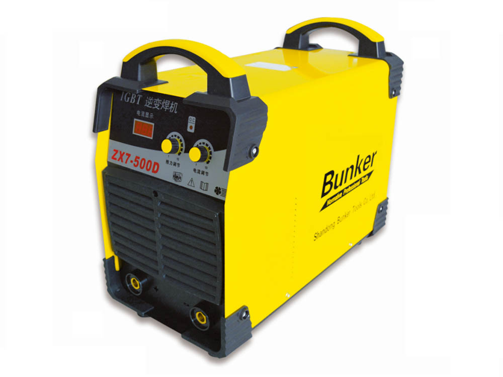 Heavy Duty Electric Inverter Welding Machine for Sale in Uganda, Construction Equipment/Construction Machines. Construction Machinery Online in Kampala Uganda. Machinery Uganda, Ugabox