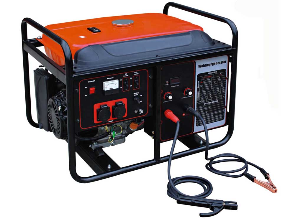 Heavy Duty Welding Generator for Sale in Uganda. Civil Works And Engineering Construction Tools and Equipment. Building And Construction Machines. Construction Machinery Supplier in Kampala Uganda, East Africa, Kenya, South Sudan, Rwanda, Tanzania, Burundi, DRC-Congo, Ugabox