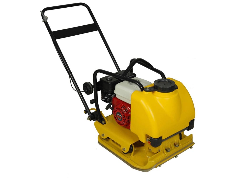 Plate Compactor With Water Tank for Sale in Uganda. Civil Works And Engineering Construction Tools and Equipment. Building And Construction Machines. Construction Machinery Supplier in Kampala Uganda, East Africa, Kenya, South Sudan, Rwanda, Tanzania, Burundi, DRC-Congo, Ugabox