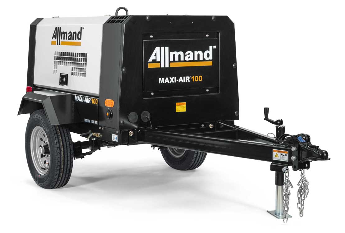 Road Construction Air Compressor for Sale in Uganda. Construction Equipment/Construction Machines. Construction Machinery Shop Online in Kampala Uganda. Machinery Uganda, Ugabox
