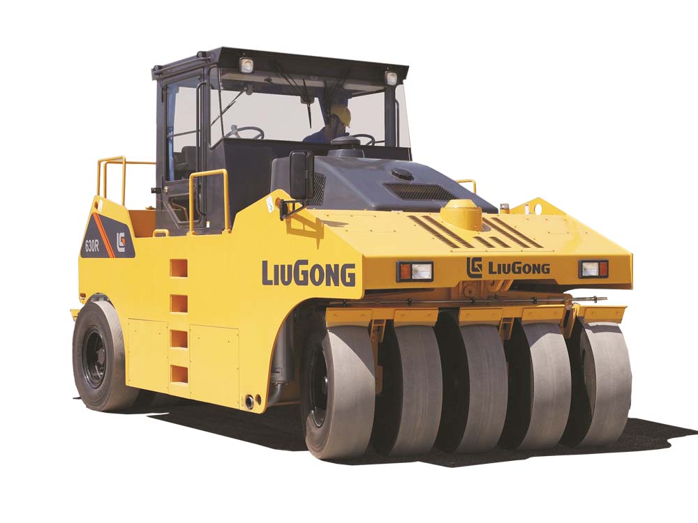 Road Roller for Sale in Uganda. Road Construction Machine, Heavy Construction Equipment Supply. Earth Moving Equipment/Earth Moving Machines. Construction Machinery Supplier in Kampala Uganda, East Africa, Kenya, South Sudan, Rwanda, Tanzania, Burundi, DRC-Congo, Ugabox