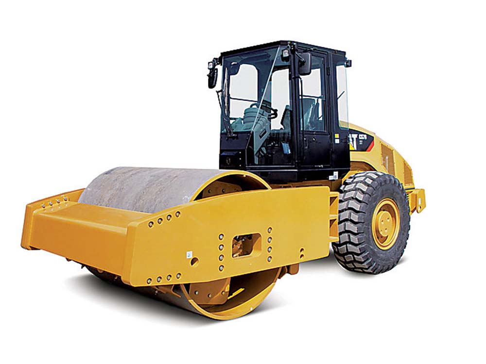 Roller for Sale in Uganda, Earth Moving Equipment/Heavy Construction Machines. Earth Moving Machinery Shop Online in Kampala Uganda. Machinery Uganda, Ugabox