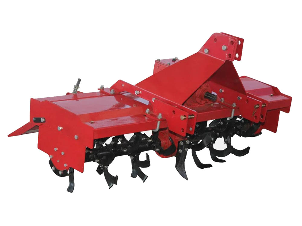 Rotary Tiller for Sale in Uganda, Agro Equipment/Agricultural/Farm Machines. Tractor Accessory Machinery Shop Online in Kampala Uganda. Machinery Uganda, Ugabox