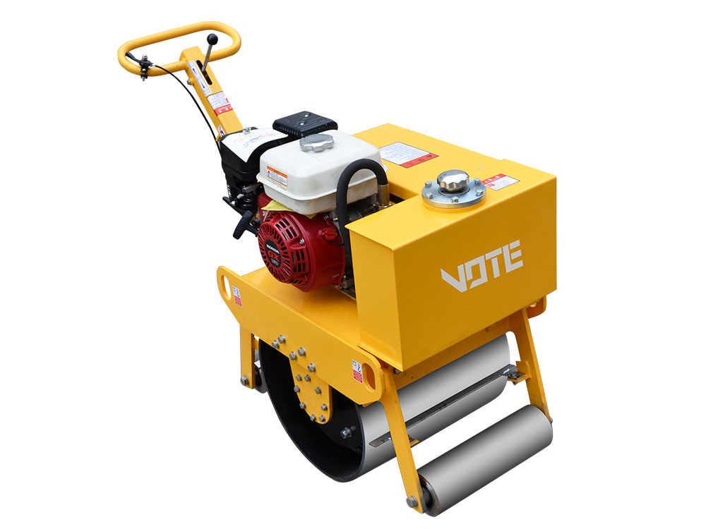 Small Road Roller Vibrator for Sale in Uganda, Construction Equipment/Construction Machines. Construction Machinery Online in Kampala Uganda. Machinery Uganda, Ugabox