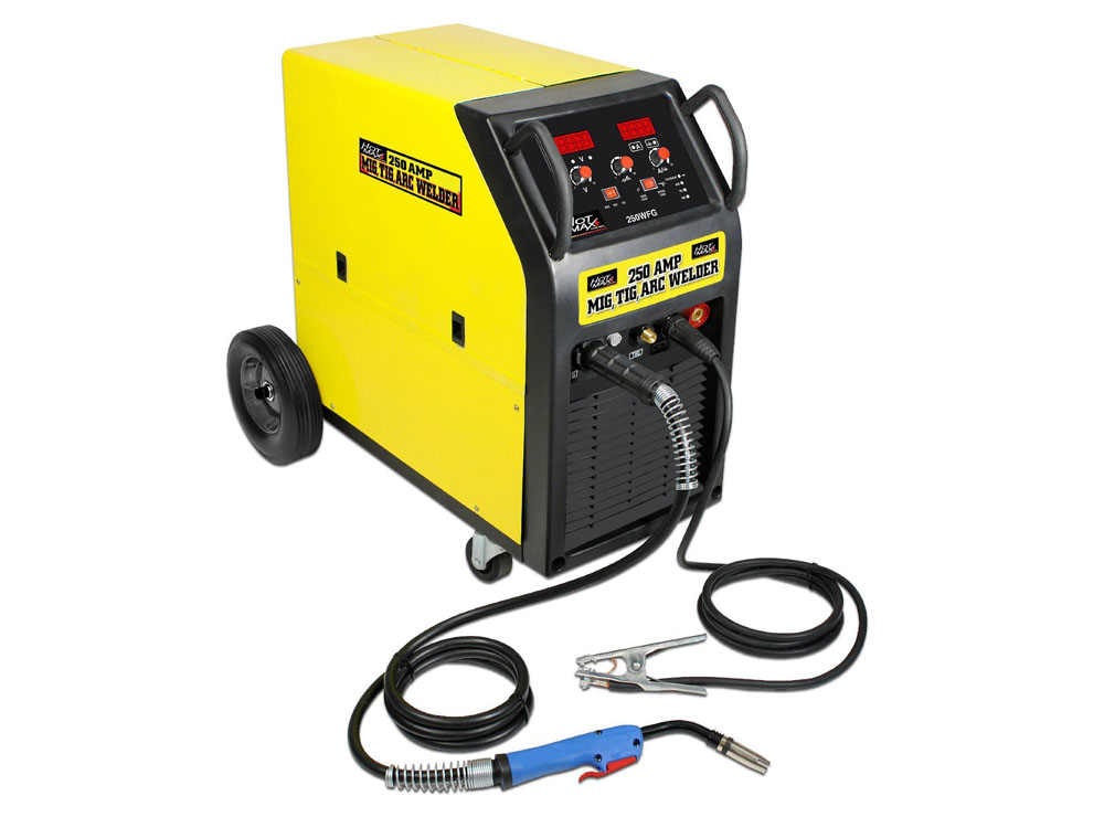 Stick And Mig Welding Machine for Sale in Uganda, Construction Equipment/Construction Machines. Construction Machinery Online in Kampala Uganda. Machinery Uganda, Ugabox