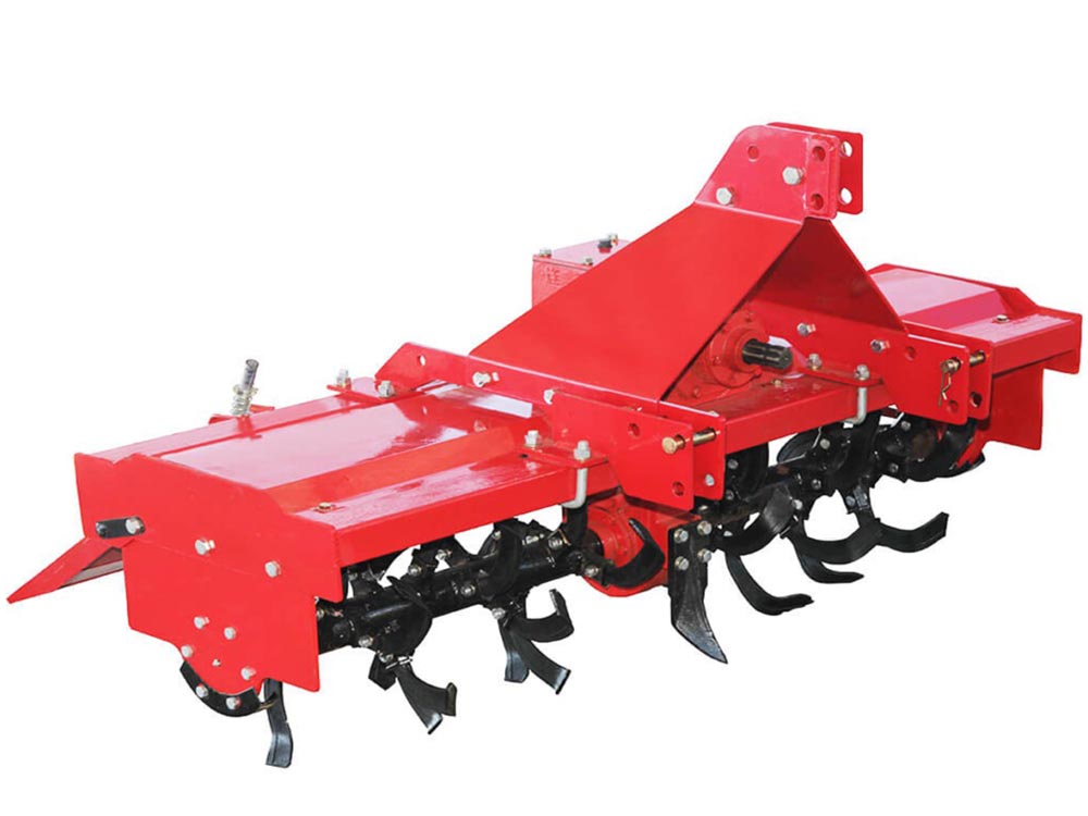 Tractor Tiller for Sale in Uganda, Agro Equipment/Agricultural/Farm Machines. Agro Machinery Shop Online in Kampala Uganda. Machinery Uganda, Ugabox
