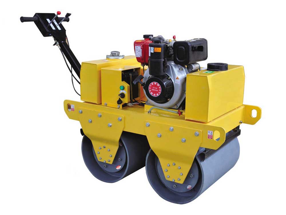 Two Drum Compactor for Sale in Uganda. Civil Works And Engineering Construction Tools and Equipment. Building And Construction Machines. Construction Machinery Supplier in Kampala Uganda, East Africa, Kenya, South Sudan, Rwanda, Tanzania, Burundi, DRC-Congo, Ugabox