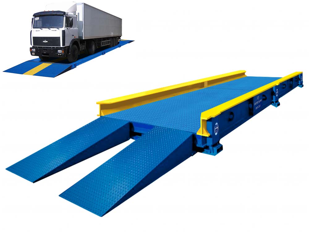 Vehicle Weighing Scale Platform for Sale in Uganda, Truck Axle Load Weighing Equipment/Truck Weighing Machines. Weighing Machinery Shop Online in Kampala Uganda. Machinery Uganda, Ugabox