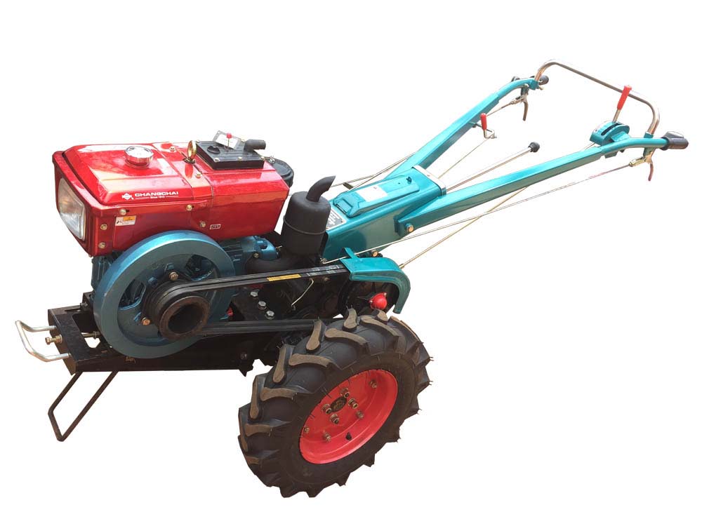 Walk Behind Tractor for Sale in Uganda. 2 Wheel Tractor, Tilling/Cultivating Machine, Farm Vehicle, Agricultural Equipment Supply. Farming Equipment/Farm Machines. Farm Vehicle/Agriculture Machinery Supplier in Kampala Uganda, East Africa, Kenya, South Sudan, Rwanda, Tanzania, Burundi, DRC-Congo, Ugabox