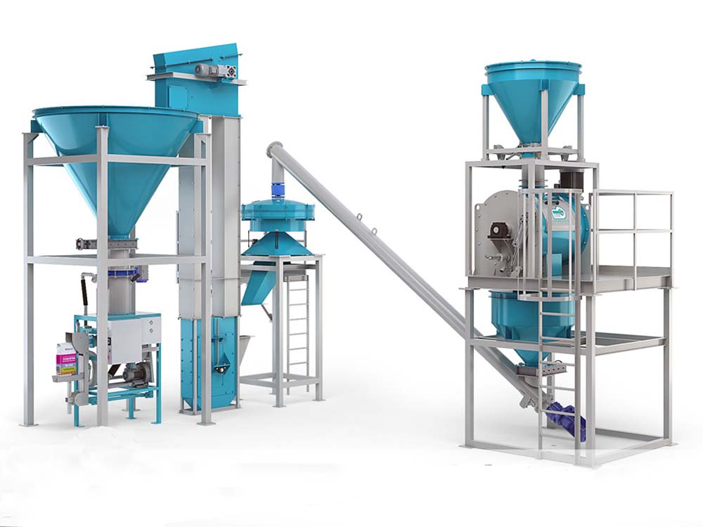 Animal Feed Processing Equipment for Sale in Kampala Uganda, Modern Animal Feed Processing Equipment/Advanced Animal Feed Processing Technology in Uganda. Animal Feed Processing Machines, Animal Feed Processing Machinery Shop/Store in Uganda, Ugabox.
