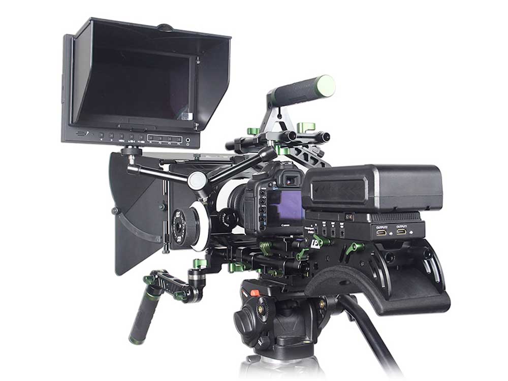 Camera Equipment for Sale in Kampala Uganda, Cameras And Accessories, Modern Camera Equipment/Advanced Film and Photography Technology Machinery in Uganda. Camera Machines, Photography Equipment Shop/Store in Uganda, Ugabox.