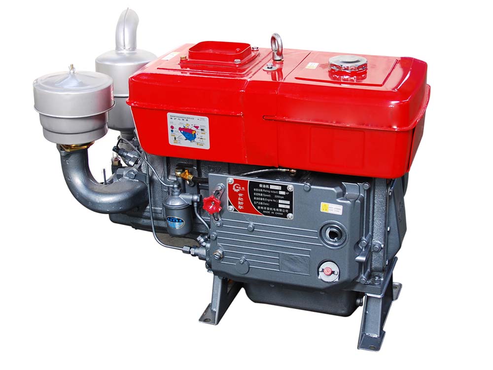 Diesel Engines for Sale in Kampala Uganda, Modern Diesel Engines/Advanced Diesel Engine Technology in Uganda. Diesel Engine Machines, Diesel Engine Machinery Shop/Store in Uganda, Ugabox.