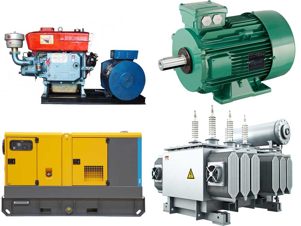 Electric Power Generating Equipment for Sale in Kampala Uganda, Modern Electric Power Generating Equipment/Advanced Electric Power Generation/Regulating Technology in Uganda. Electric Power Generating Machines, Electric Power Generating/Regulating Machinery Shop/Store in Uganda, Ugabox.