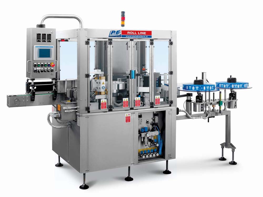 Industrial Labelling Equipment for Sale in Kampala Uganda, Modern Industrial Labelling Equipment/Advanced Industrial Labelling Technology in Uganda. Industrial Labelling Machines, Industrial Labelling Machinery Shop/Store in Uganda, Ugabox.