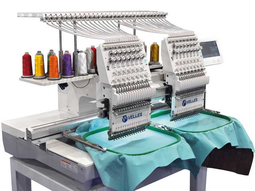 Industrial Sewing Equipment for Sale in Kampala Uganda, Modern Industrial Sewing Equipment/Industrial Sewing Technology in Uganda. Commercial Sewing Machines, Industrial Sewing Machinery Shop/Store in Uganda, Ugabox.