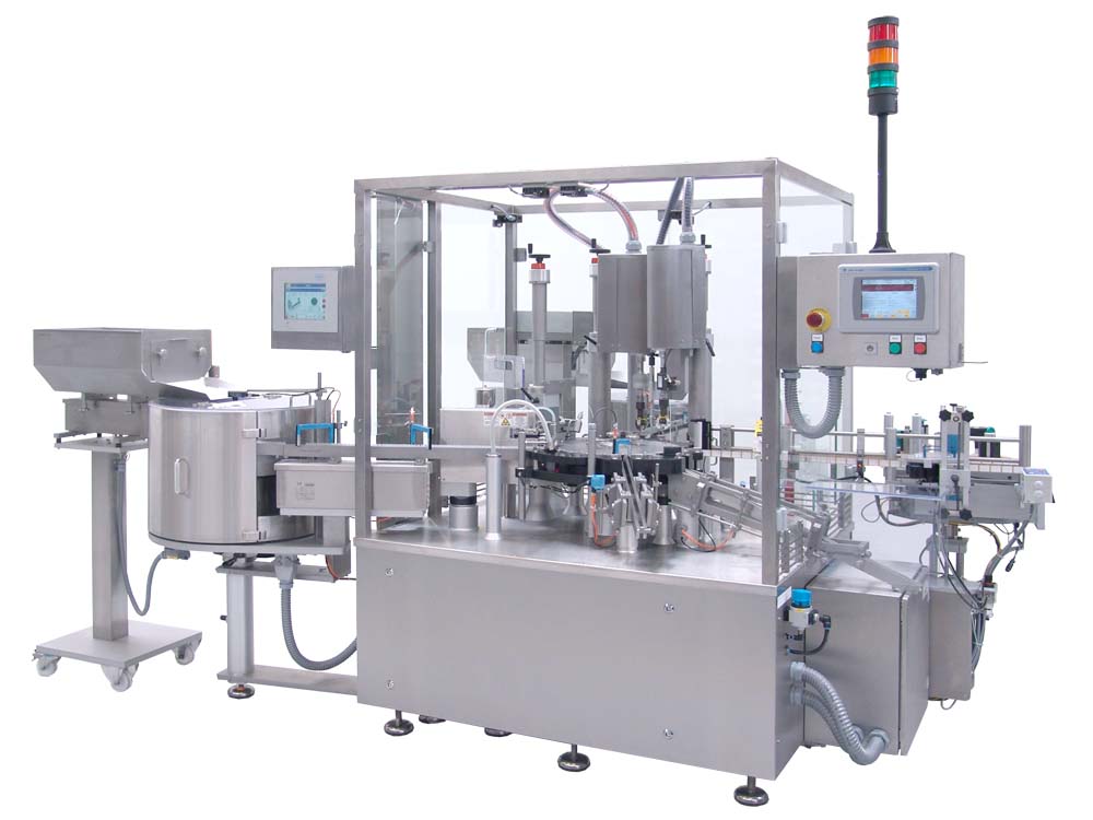 Liquid Filling Sealing Equipment for Sale in Kampala Uganda, Modern Liquid Filling Sealing Equipment/Liquid Filling Sealing Technology in Uganda. Liquid Filling Sealing Machines, Liquid Filling Sealing Machinery Shop/Store in Uganda, Ugabox.