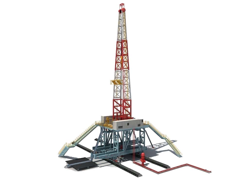 Oil And Gas Industry Equipment for Sale in Kampala Uganda, Modern Oil And Gas Industry Equipment/Advanced Oil And Gas Industry Technology in Uganda. Oil And Gas Industry Machines, Oil And Gas Industry Machinery Shop/Store in Uganda, Ugabox.