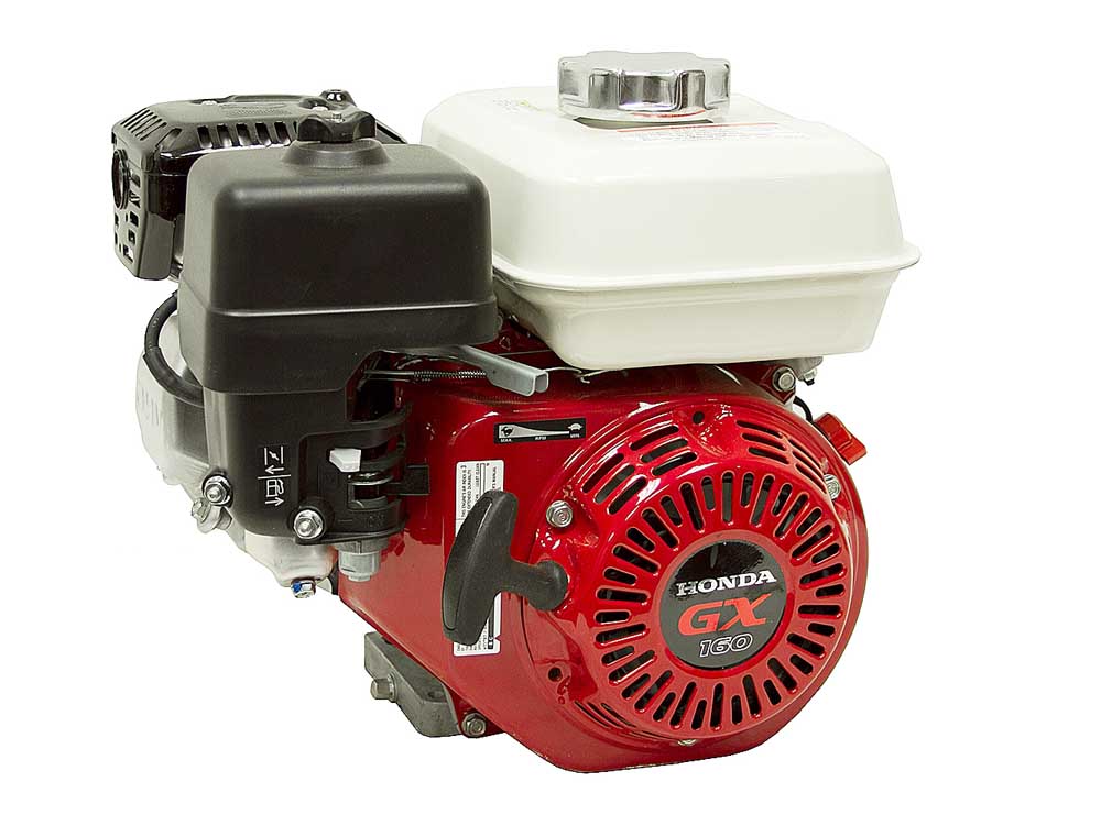 Petrol Engines for Sale in Kampala Uganda, Modern Petrol Engines/Advanced Petrol Engine Technology in Uganda. Petrol Engine Machines, Petrol Engine Machinery Shop/Store in Uganda, Ugabox.