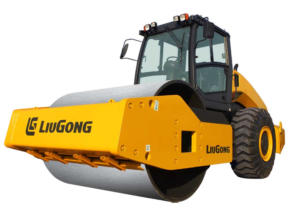 Road Construction Equipment for Sale in Kampala Uganda, Modern Road Construction Equipment/Advanced Road Construction Technology in Uganda. Road Construction Machines, Road Construction Machinery Shop/Store in Uganda, Ugabox.