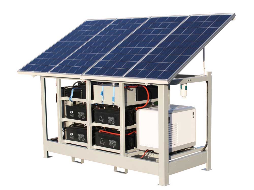 Solar Power Equipment for Sale in Kampala Uganda, Modern Solar Power Systems/Advanced Solar Power Technology in Uganda. Solar Power Machines, Solar Power Machinery Shop/Store in Uganda, Ugabox.