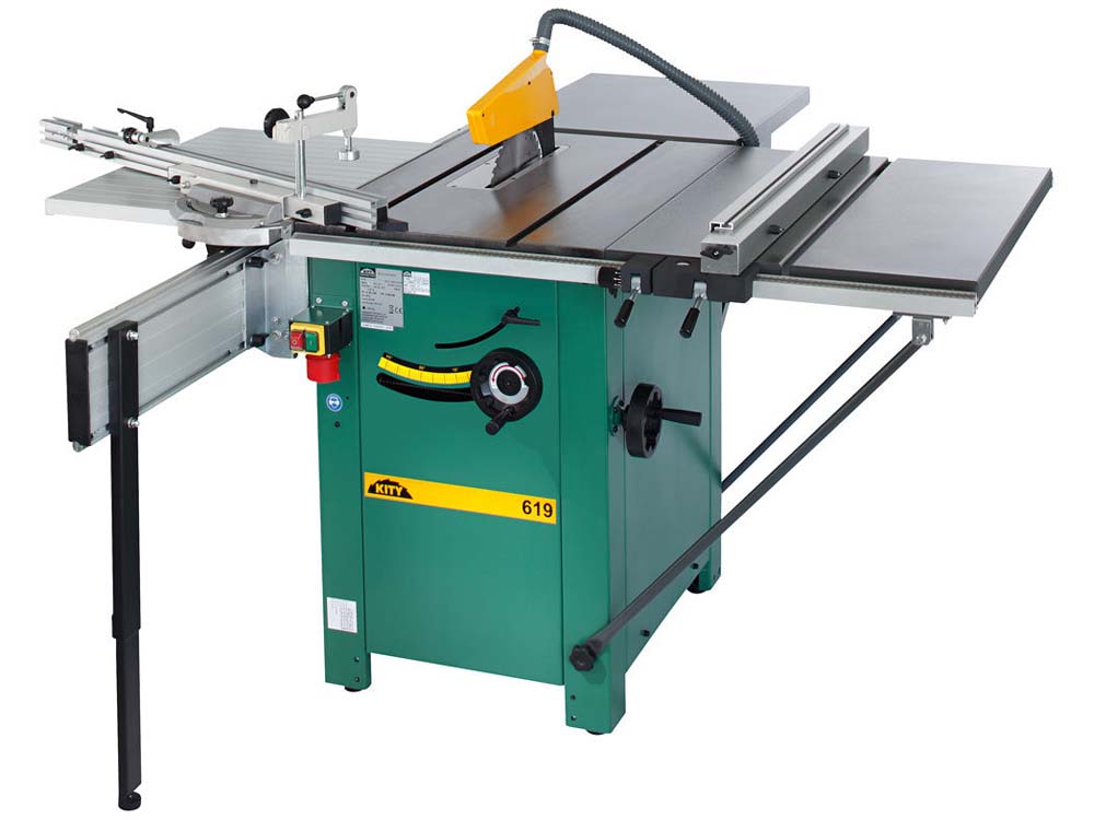Woodworking Equipment for Sale in Kampala Uganda, Modern Woodworking Equipment/Woodworking Technology in Uganda. Woodworking Machines, Woodworking Machinery Shop/Store in Uganda, Ugabox.