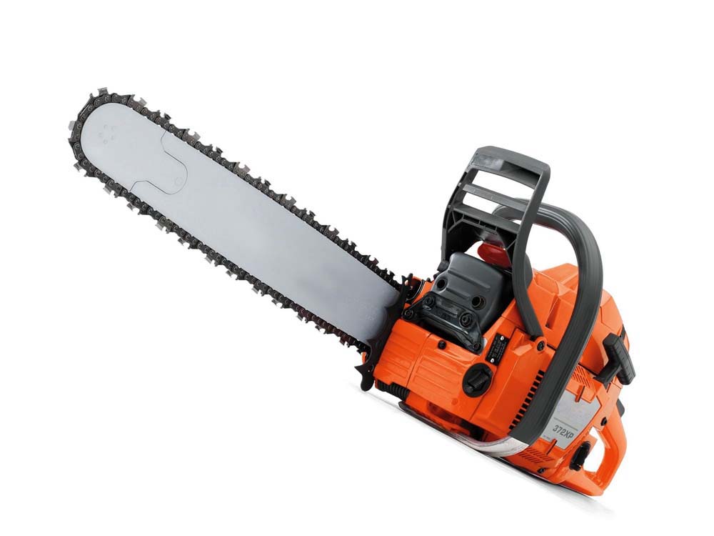 Chainsaw/Chainsaw Machine for Sale in Uganda, Agricultural Equipment Online Store/Shop in Kampala Uganda, Ugabox