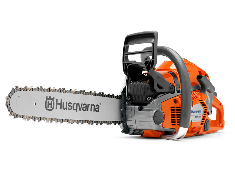 Husqvarna Chainsaw for Sale in Uganda, Agricultural Equipment Online Shop in Kampala Uganda, Ugabox