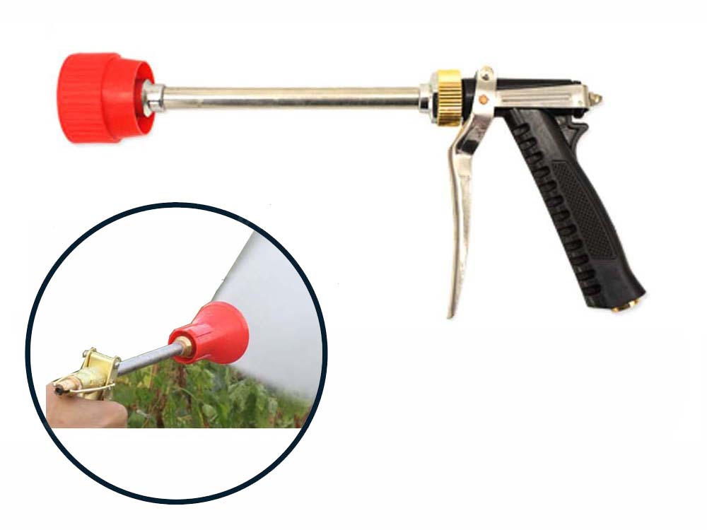 Sprayer Gun for Sale in Uganda, Agricultural Equipment Online Store/Shop in Kampala Uganda, Ugabox