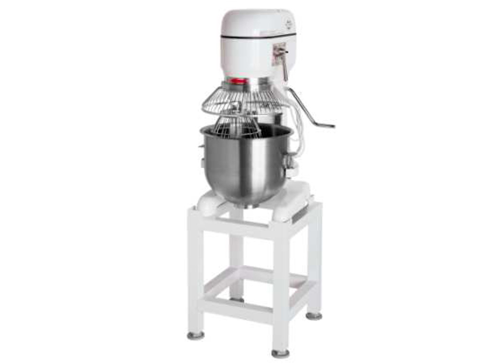 Macadams Dough And Confectionery Mixer 10 Litre for Sale in Kampala Uganda. Bakery Equipment, Macadams Baking Systems Uganda, Food Machinery And Air Conditioning Systems Supplier And Installer in Kampala Uganda. LM Engineering Ltd Uganda, Ugabox