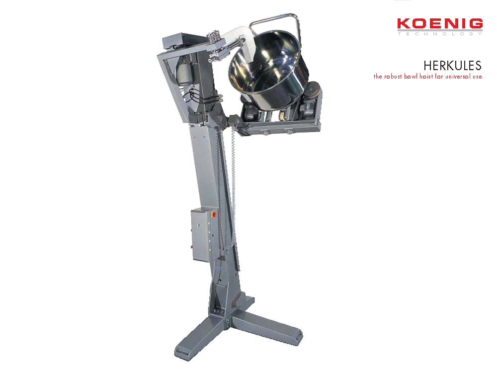 Confectionery Mixer Bowl Hoist/Macadams Dough And Confectionery Mixer High Lift SP 120 for Sale in Kampala Uganda. Bakery Equipment, Macadams Baking Systems Uganda, Food Machinery And Air Conditioning Systems Supplier And Installer in Kampala Uganda. LM Engineering Ltd Uganda, Ugabox