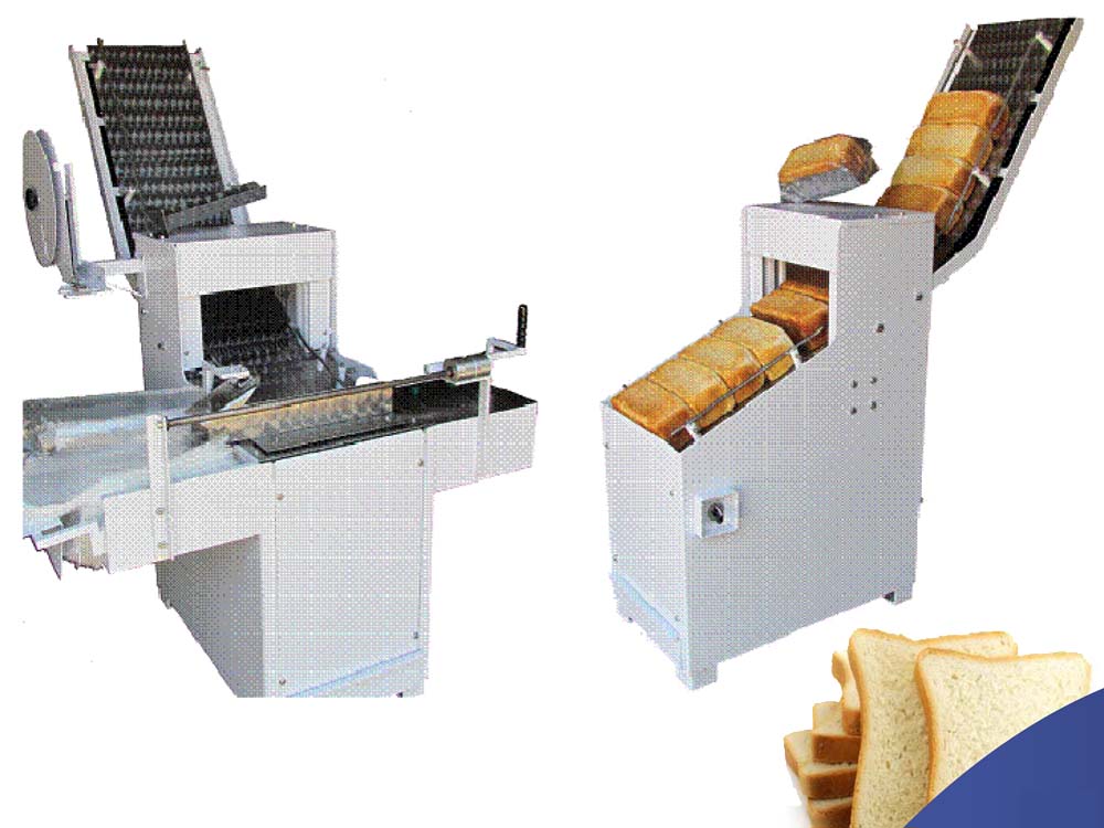 Macadams One Arm Bandit Slicer for Sale in Kampala Uganda. Bakery Equipment, Macadams Baking Systems Uganda, Food Machinery And Air Conditioning Systems Supplier And Installer in Kampala Uganda. LM Engineering Ltd Uganda, Ugabox