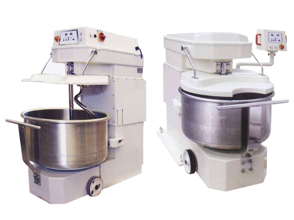Macadams Spiral Kneader With Wheel Out Bowl 120A-S 120 Kg for Sale in Kampala Uganda. Bakery Equipment, Macadams Baking Systems Uganda, Food Machinery And Air Conditioning Systems Supplier And Installer in Kampala Uganda. LM Engineering Ltd Uganda, Ugabox
