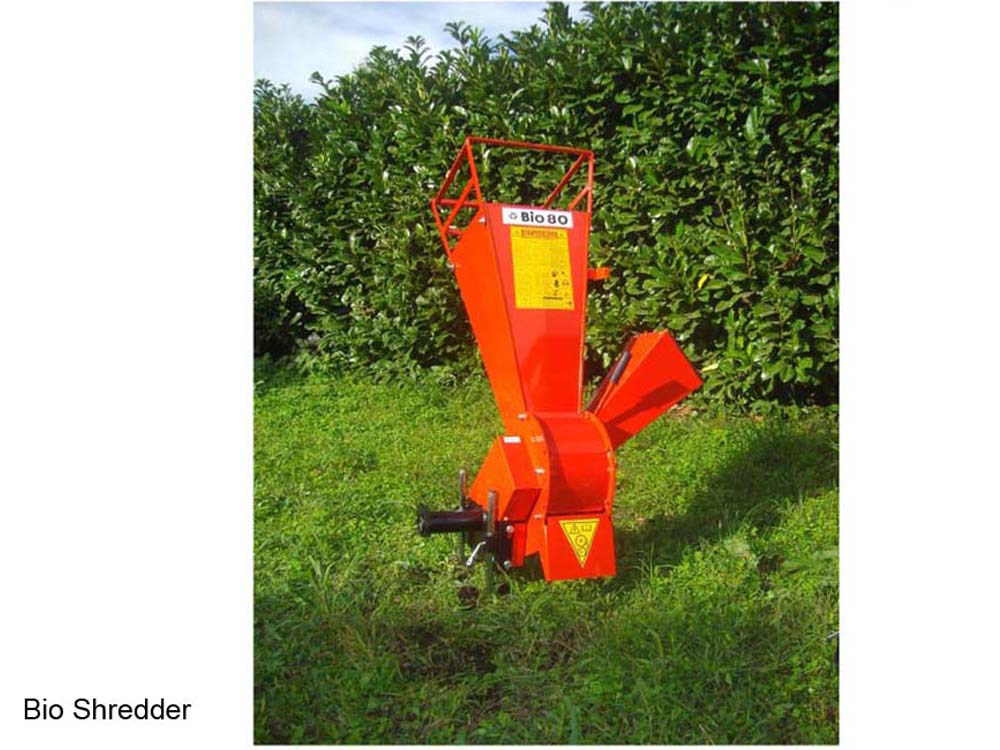 Bio Shredder for Sale in Uganda, BCS Two Wheel Tractor Attachments Series 700/2 Wheel Tractor Accessories. Agricultural Machinery/Farm Equipment. BCS 2 Wheel Tractor Attachments Shop Online in Kampala Uganda, Ugabox