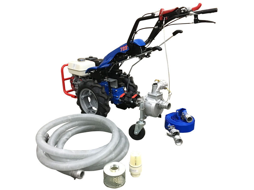 High Pressure Water Pump for Sale in Uganda. BCS Two Wheel Tractor Attachments/2 Wheel Tractor Accessories Uganda. BCS 2 Wheel Tractor Attachments Supplier in Kampala Uganda, East Africa, Kenya, South Sudan, Rwanda, Tanzania, Burundi, DRC-Congo, Ugabox