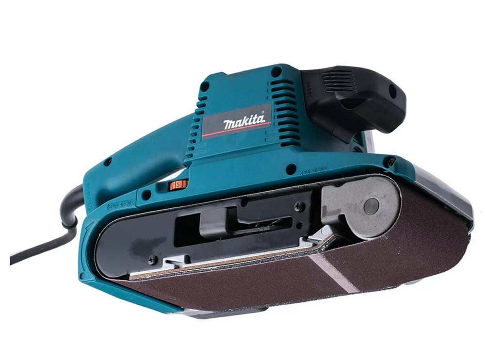 Belt Sander for Sale in Uganda. Power Tools | Battery And Electric Hand Tools | Machinery. Domestic And Industrial Machinery Supplier: Woodworking Equipment, Construction Equipment And Agricultural Equipment in Uganda. Machinery Shop Online in Kampala Uganda. Power Tools Uganda, Ugabox