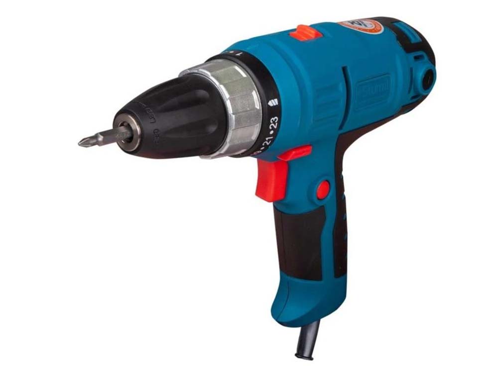 Corded Electric Screwdriver for Sale in Uganda. Power Tools | Battery And Electric Hand Tools | Machinery. Domestic And Industrial Machinery Supplier: Woodworking Equipment, Construction Equipment And Agricultural Equipment in Uganda. Machinery Shop Online in Kampala Uganda. Power Tools Uganda, Ugabox