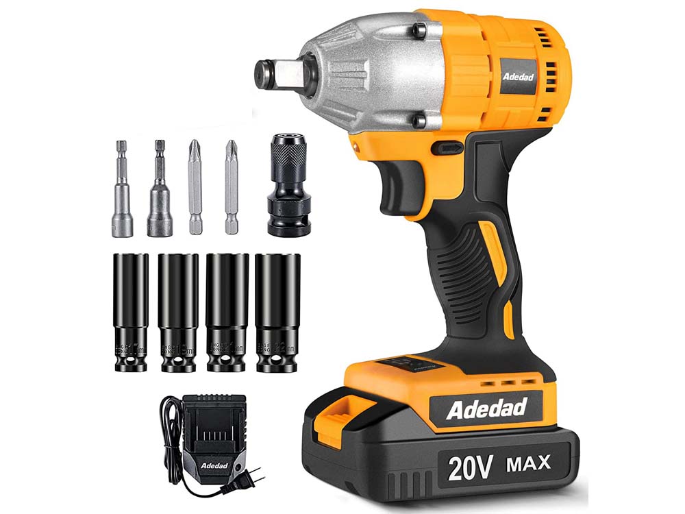 Cordless Impact Driver for Sale in Uganda. Power Tools | Battery And Electric Hand Tools | Machinery. Domestic And Industrial Machinery Supplier: Woodworking Equipment, Construction Equipment And Agricultural Equipment in Uganda. Machinery Shop Online in Kampala Uganda. Power Tools Uganda, Ugabox
