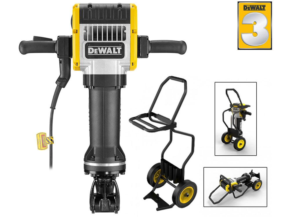 Demolition Breaker for Sale in Uganda. Power Tools | Battery And Electric Hand Tools | Machinery. Domestic And Industrial Machinery Supplier: Woodworking Equipment, Construction Equipment And Agricultural Equipment in Uganda. Machinery Shop Online in Kampala Uganda. Power Tools Uganda, Ugabox