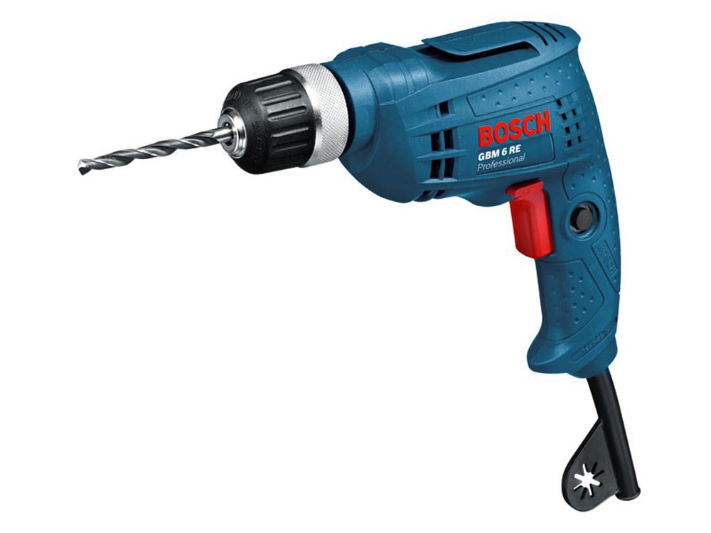 Electric Drill for Sale in Uganda. Power Tools | Battery And Electric Hand Tools | Machinery. Domestic And Industrial Machinery Supplier: Woodworking Equipment, Construction Equipment And Agricultural Equipment in Uganda. Machinery Shop Online in Kampala Uganda. Power Tools Uganda, Ugabox